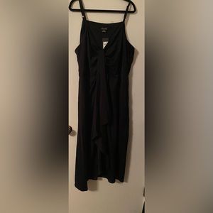 City Chic NWT